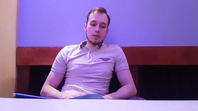 Почему люди не ставят цели? смотреть онлайн