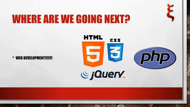 Moving Forward смотреть онлайн