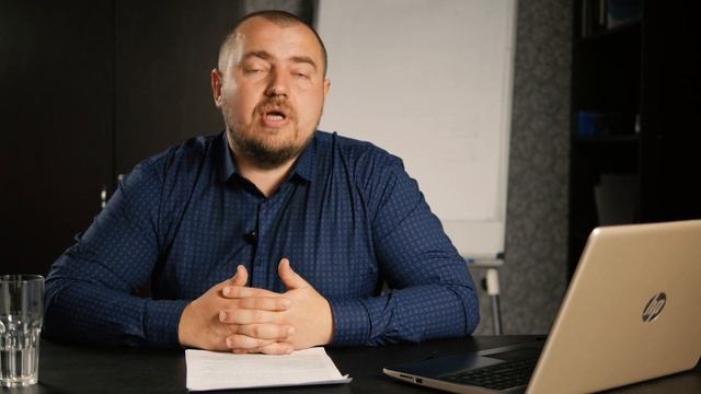 «Субъективный обзор»: доносы, как борьба с мусором, села бросили на произвол, позорные видеоуроки смотреть онлайн