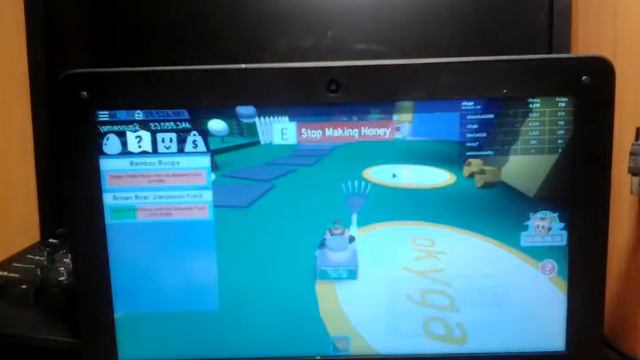 Данил пчеловод !!! смотреть онлайн