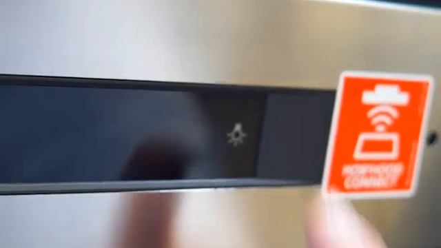 AEG DVK6980HB páraelszívó - Eluxshop.hu смотреть онлайн