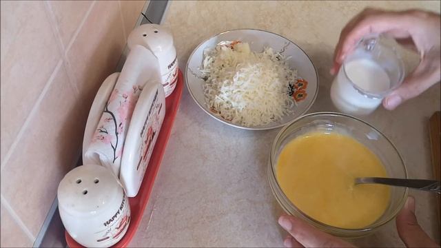 Салаты с Мандаринами