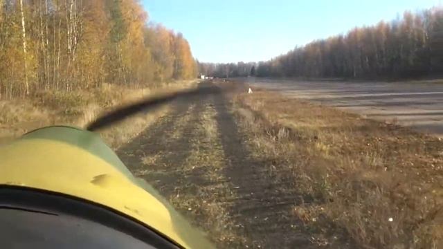 как заходить на посадку! смотреть онлайн