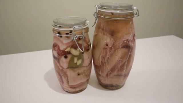 Дизайн и Оформление Логотипов