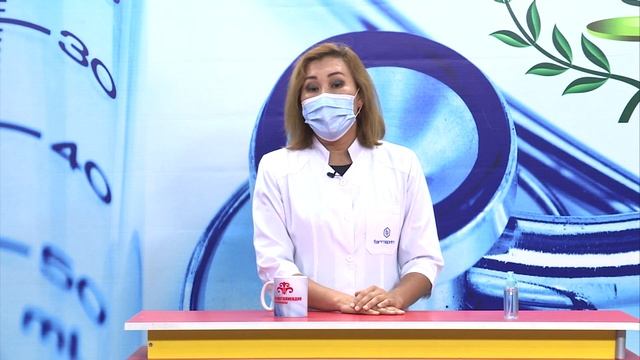 МИОМА МАТКИ(Жатындын Миомасы) УБАГЫНДА ТУУРА ДАРЫЛАСА ИЙГИЛИКТҮҮ БОЛОТ #ГИНЕКОЛОГДУНКЕҢЕШИ смотреть онлайн