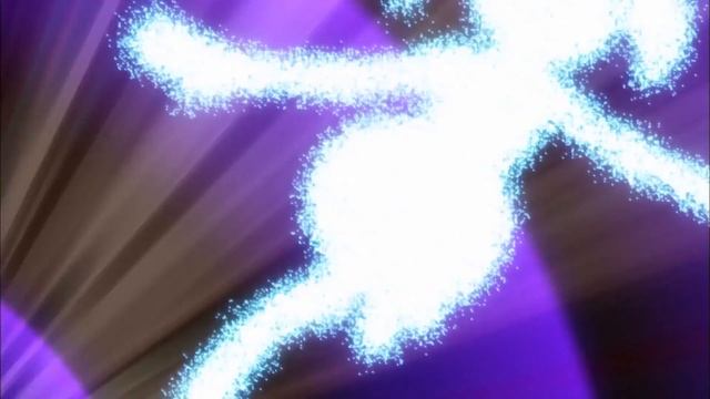 Is Yugioh VRAINS a Magical Boy & Girl Anime? смотреть онлайн