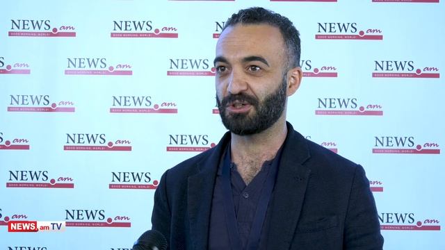 Քվանտային համակարգիչները մի օր կանցնեն դասականներին. Gate42 լաբորատորիայի հիմնադիր смотреть онлайн