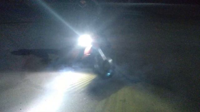 Форсированный МИНСК смотреть онлайн