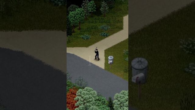 25 Agacharse #projectzomboid #projectzomboidtutorial #projectzomboidtips #videogames #steam смотреть онлайн