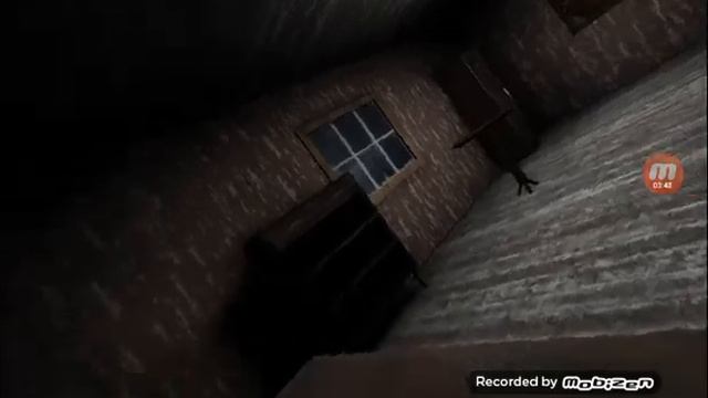 Бабка granny ты не даешь мне покоя смотреть онлайн