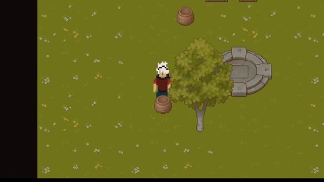GDEVELOP - ЛАЙФХАКИ ОТ ГУМАНИТАРИЯ смотреть онлайн