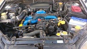 15. Запуск ej253 версия 2