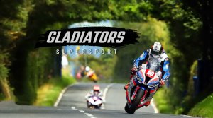 ВОИНЫ скорости Гонки UGP  ★★★★★