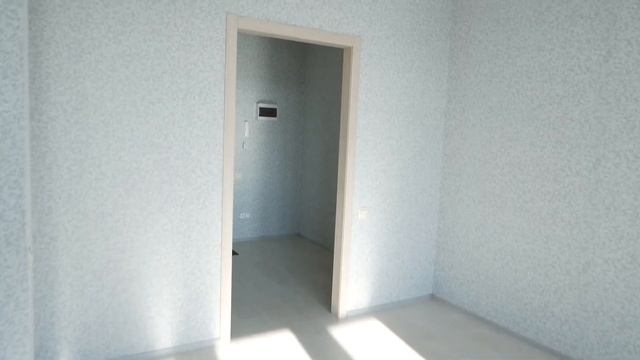 ЖК Родина смотреть онлайн