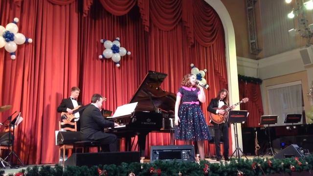 Сергей Жилин в Смоленске #2 смотреть онлайн