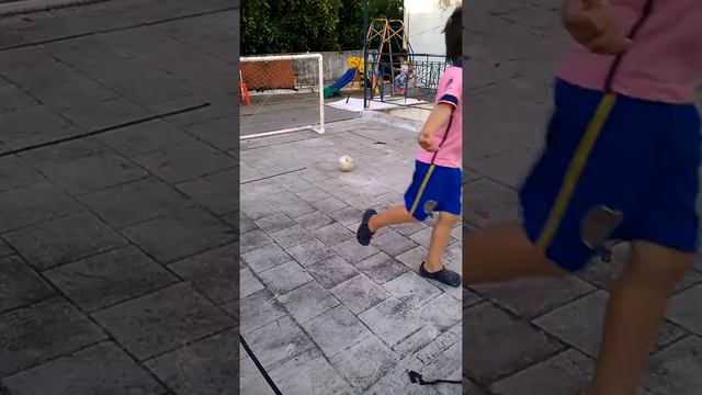 Rabonas, tacos y pisaditas de Bati смотреть онлайн