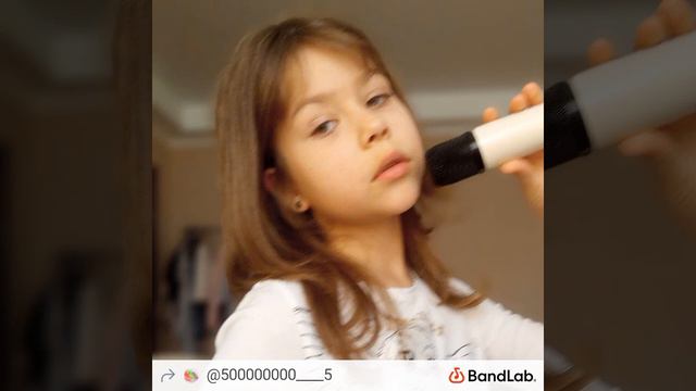 песня Микрофон смотреть онлайн