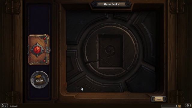 How to get Free Kobolds & Catacombs Pack Hearthstone смотреть онлайн