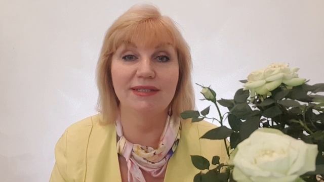 Россия. Сила Духа. Медитация от Ангелов. Помощь. смотреть онлайн