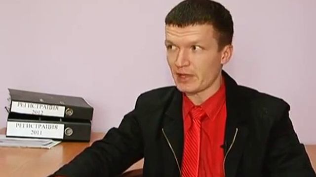 Подготовка квартиры к продаже смотреть онлайн