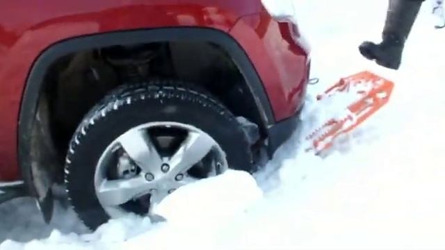 День защитника Отечества в _Обских плёсах_ смотреть онлайн