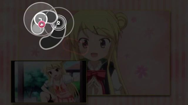 Desu! Desu! | osu! Beatmap Showcase смотреть онлайн