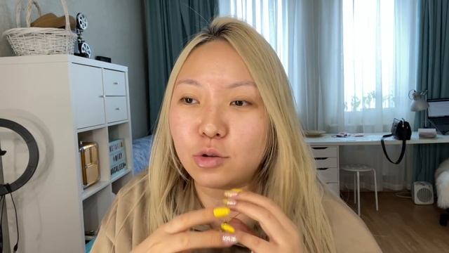 ВЛОГ Сама НАРВАЛАСЬ в МЕТРО? Что я ДУМАЮ О ХАМКАХ! Каролина ХОЧЕТ ПОКРАСИТЬ ВОЛОСЫ! смотреть онлайн