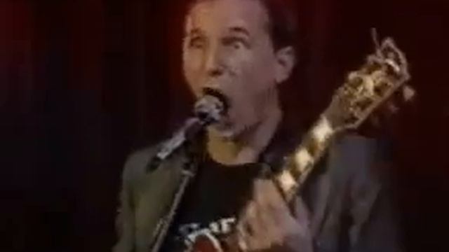 Постовой смотреть онлайн