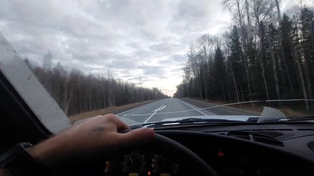 Можно ли на ниве ехать без переднего привода если он сломался смотреть онлайн