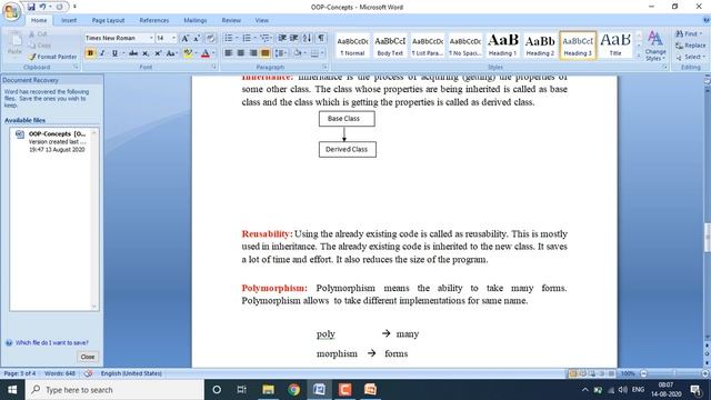 C++Part III смотреть онлайн