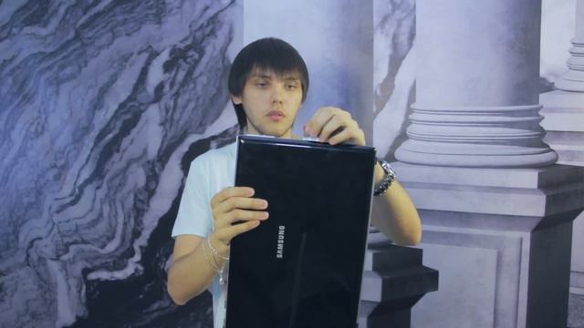 Апгрейд или модернизация ноутбука своими руками смотреть онлайн