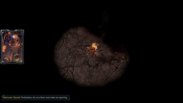 Firejumpers clip смотреть онлайн