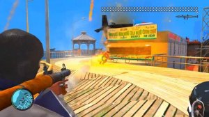 GTA 4 МОДЫ 72 ЗВЁЗД РОЗЫСКА !! ГАНГСТЕР УГНАЛ БУГАТТИ И УСТРОИЛ ПОГОНЮ ОТ ГЛУПЫХ КОПОВ....