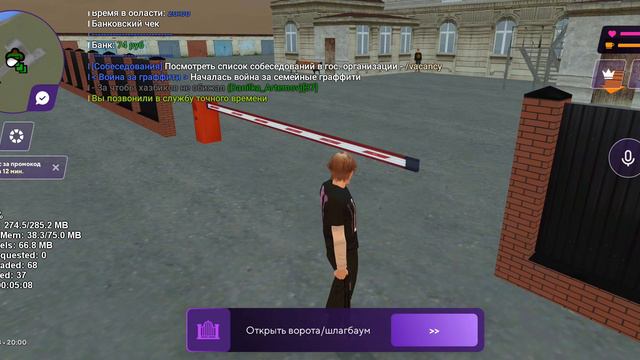 без доказательства увал смотреть онлайн