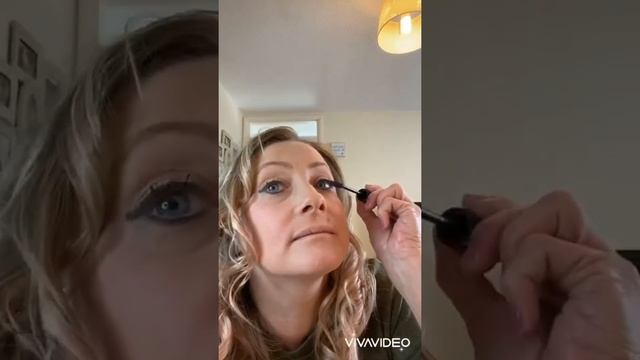 Mary Kay Lash love mascara ?? www.marykay.co.uk/vickibaker смотреть онлайн