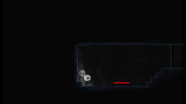 Tla 1 секрет о котором даж я не знал потому что даж в голову не приходило проверить смотреть онлайн