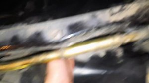 Лада Приора, установка и регулировка дворников