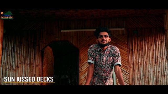 Karapuzha Lakeshore Resorts Wayanad|An Eco friendly Lakeside Plantation Resorts смотреть онлайн