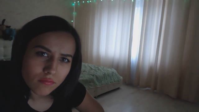 НАШУ ПРОФЕССИЮ ПРИЗНАЛИ В РФ SKINNY BODY АНАСТАСИЯ К смотреть онлайн