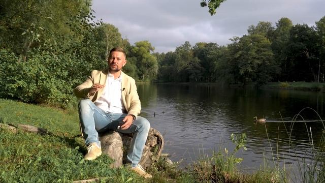 7 ошибок новичков при инвестировании в недвижимость // Как не потерять деньги при инвестировании смотреть онлайн