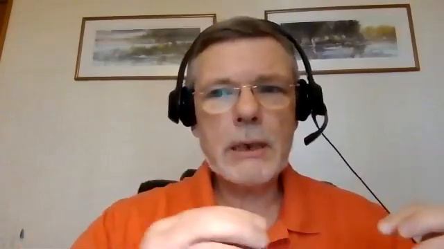 "Живое интервью" с Олегом Коноваловым смотреть онлайн