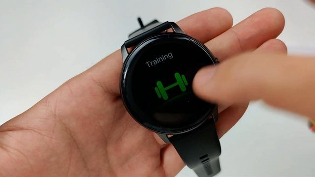 XIAOMI Imilab - Uma opção ECONÓMICA! Mas será que VALE a PENA?? смотреть онлайн