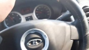 Миф или правда про свечи?                        Свечи на Буран.