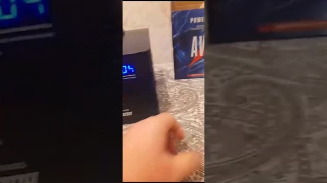 Sony club Krasnodar смотреть онлайн