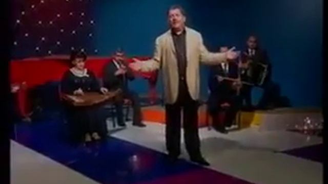 Zaur Rzayev " Cavanliğim " смотреть онлайн