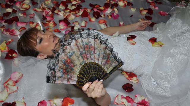 памяти моей сестры Айгерим Кисиковой смотреть онлайн