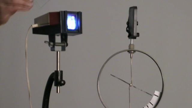 КРАСНАЯ ГРАНИЦА.ФИЗИКА.ХРОНИКА смотреть онлайн