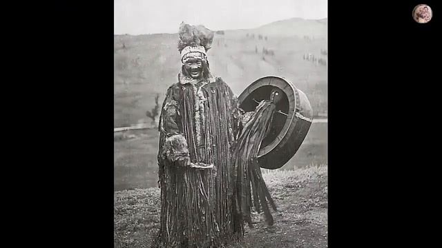 Махди - значение слова 00:43 смотреть онлайн