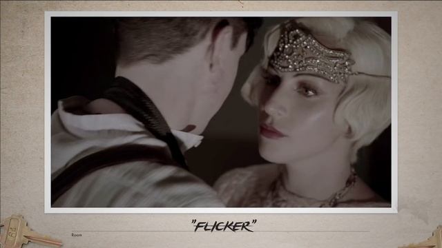 AHS Hotel: The Best of Lady Gaga смотреть онлайн