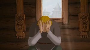 Сказ о Петре и Февронии